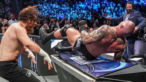 wwe smackdown results|smackdown ergebnisse heute.
